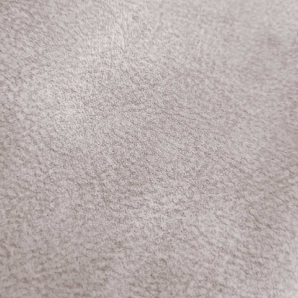 delemont dusty violet_tile